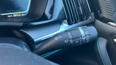 BYD Seal U 1.5 DM-i Comfort 5dr Auto Estate